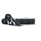 Ultimaker CPE - Dark Gray